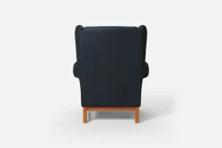 Fåtölj 3543 Oxford