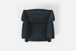 Fåtölj 3543 Oxford