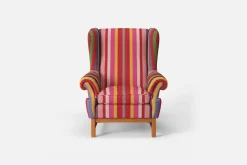 Fåtölj 3543 Oxford