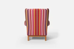 Fåtölj 3543 Oxford