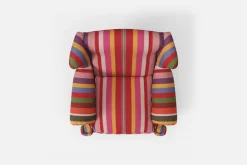 Fåtölj 3543 Oxford