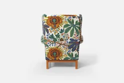 Fåtölj 3543 Oxford