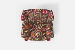 Fåtölj 3543 Oxford