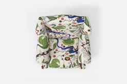 Fåtölj 3543 Oxford