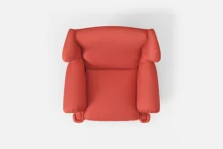 Fåtölj 3543 Oxford