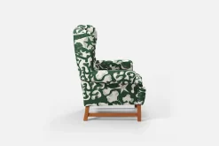 Fåtölj 3543 Oxford