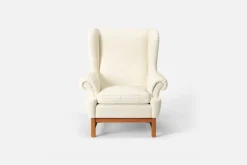 Fåtölj 3543 Oxford