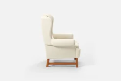 Fåtölj 3543 Oxford