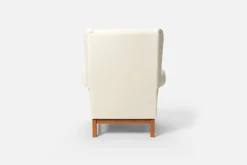 Fåtölj 3543 Oxford