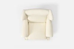 Fåtölj 3543 Oxford