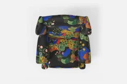 Fåtölj 3543 Oxford