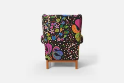 Fåtölj 3543 Oxford