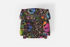 Fåtölj 3543 Oxford