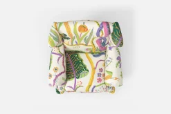 Fåtölj 3543 Oxford