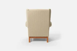 Fåtölj 3543 Oxford