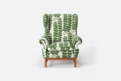 Fåtölj 3543 Oxford