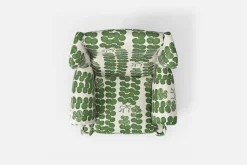 Fåtölj 3543 Oxford