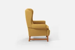 Fåtölj 3543 Oxford