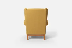 Fåtölj 3543 Oxford