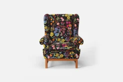 Fåtölj 3543 Oxford