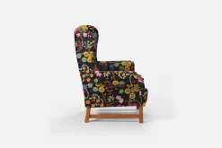 Fåtölj 3543 Oxford