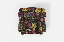 Fåtölj 3543 Oxford