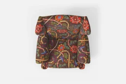 Fåtölj 3543 Oxford