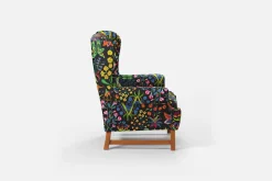 Fåtölj 3543 Oxford