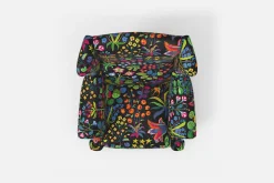 Fåtölj 3543 Oxford