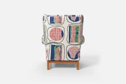 Fåtölj 3543 Oxford