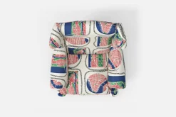 Fåtölj 3543 Oxford