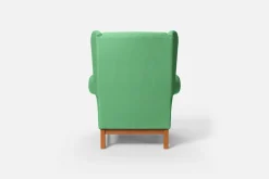 Fåtölj 3543 Oxford