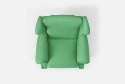 Fåtölj 3543 Oxford