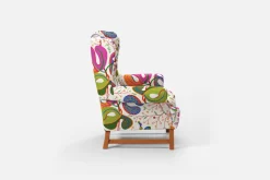 Fåtölj 3543 Oxford