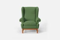 Fåtölj 3543 Oxford