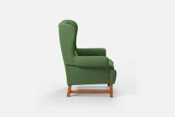 Fåtölj 3543 Oxford