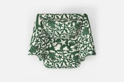 Fåtölj Liljevalchs