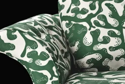 Fåtölj Liljevalchs