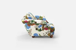 Fåtölj Liljevalchs