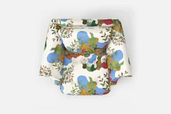 Fåtölj Liljevalchs