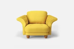 Fåtölj Liljevalchs