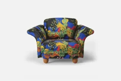 Fåtölj Liljevalchs