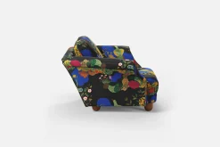 Fåtölj Liljevalchs