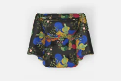 Fåtölj Liljevalchs