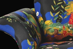 Fåtölj Liljevalchs