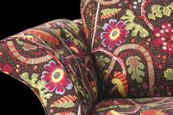 Fåtölj Liljevalchs