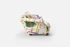 Fåtölj Liljevalchs