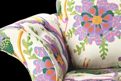 Fåtölj Liljevalchs