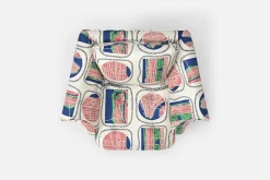 Fåtölj Liljevalchs