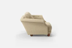 Fåtölj Liljevalchs